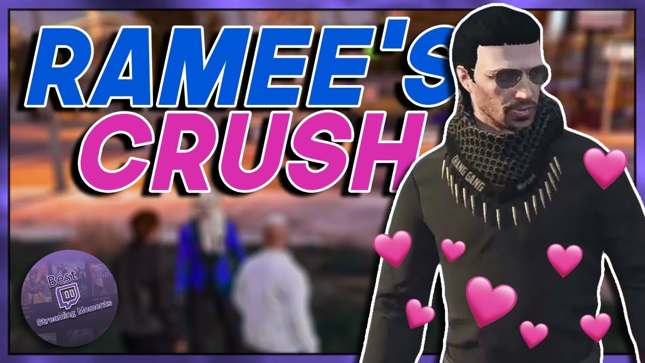 BEST OF GTA 5 RP 