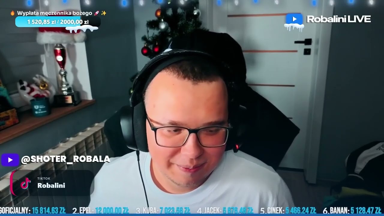 Robalin mix telefonów | orlen, taxi, przyjęcia urodzinowe, hotele, choinki 📞