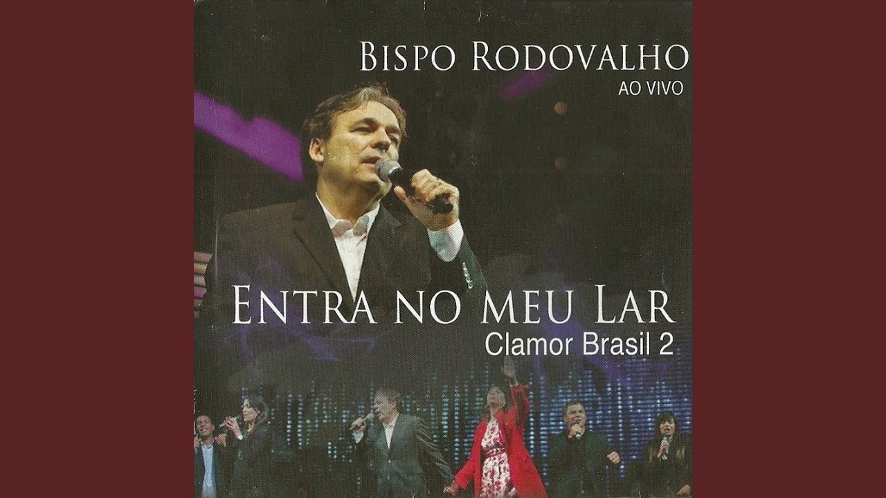 Restaurados