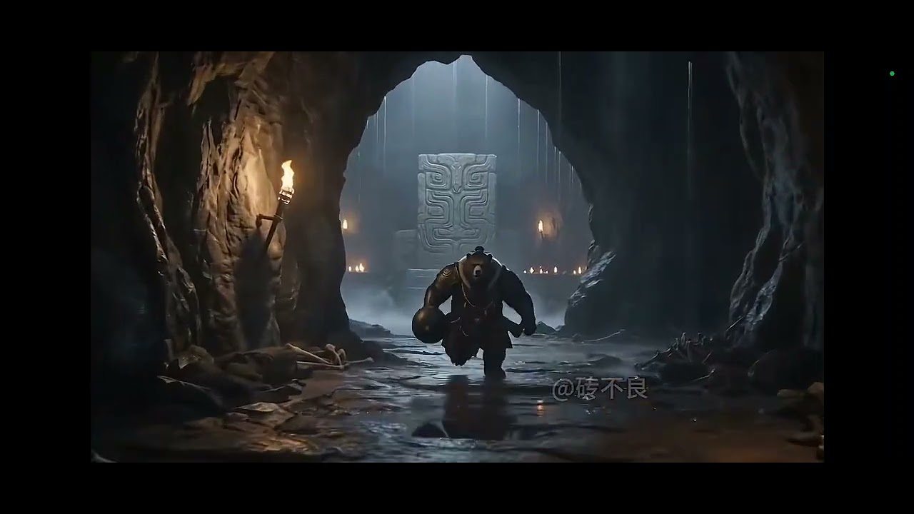 Đường Tank du ký.!