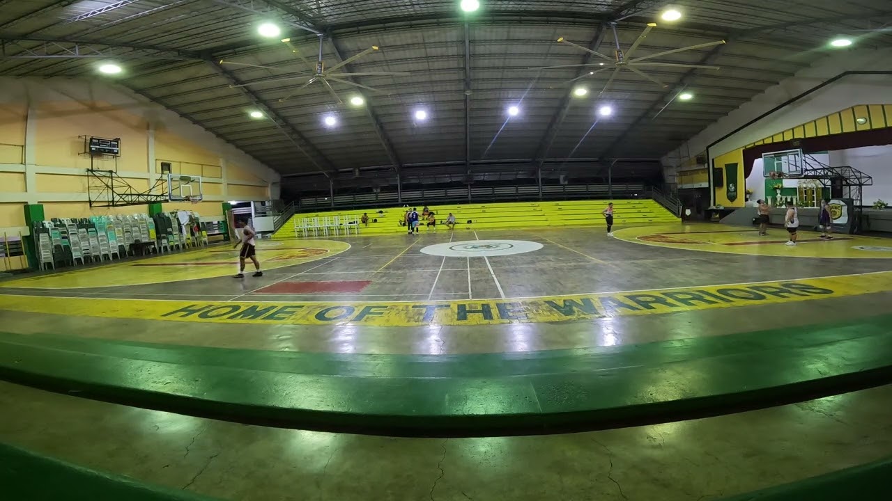 USC-Monday-03092026-5