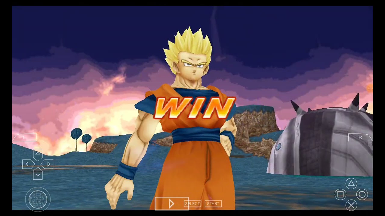 ultimate fusion green fighters gameplay