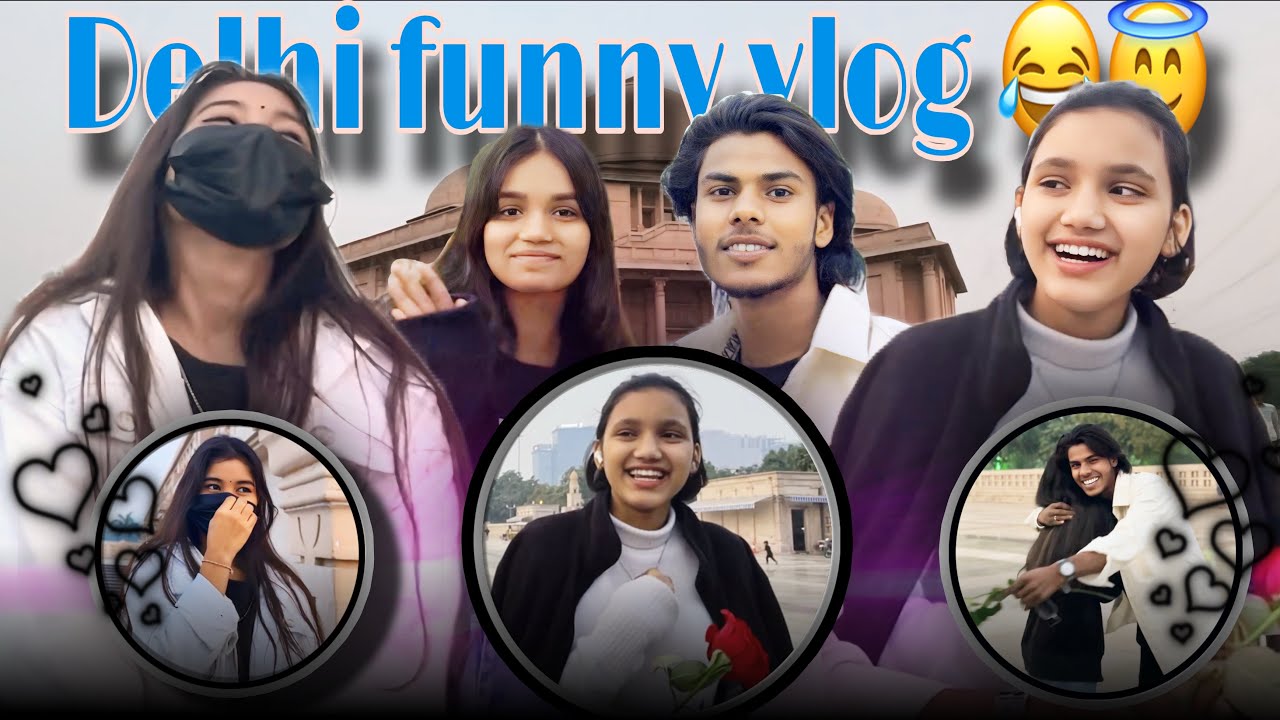 Delhi ki ladki 😄pat gyi 💗😄😇👀 sach me ye bhut puari ladki h 💗😇🥰💎#shorts #funny #vlog #youtubevideos 