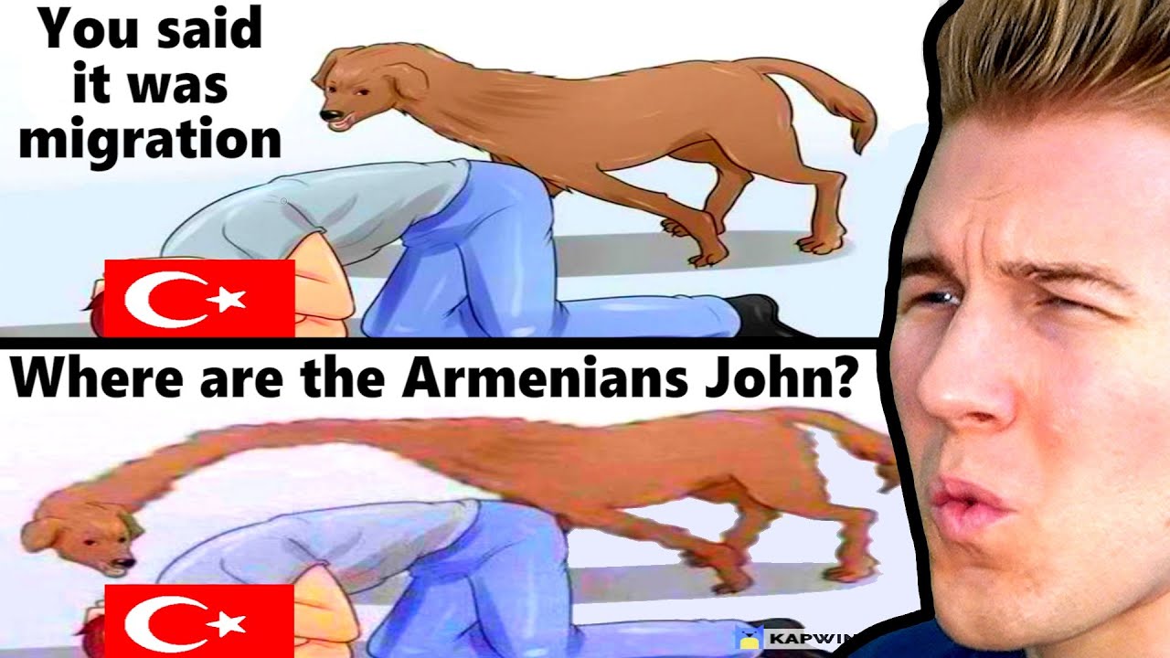 “World History” Moment