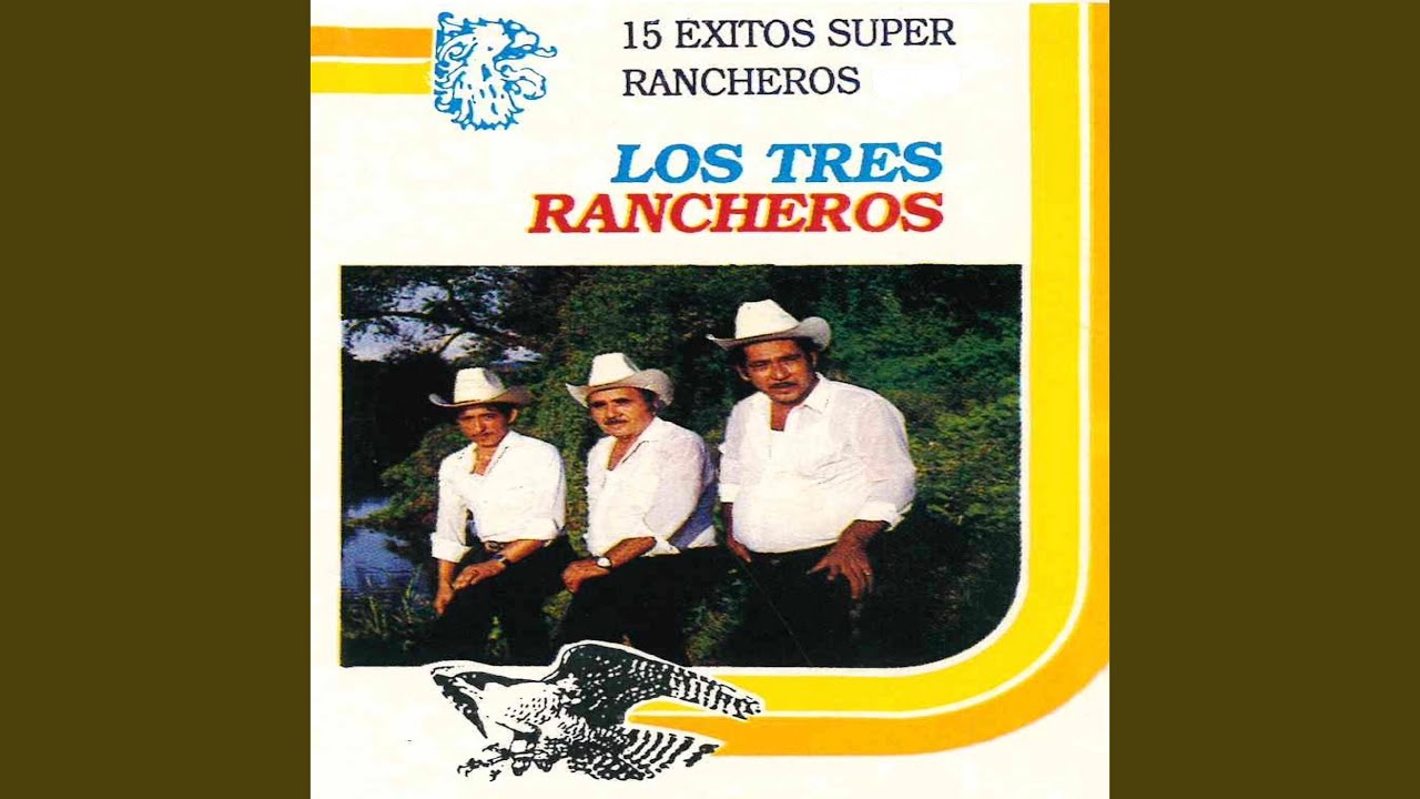 Tierra Mala