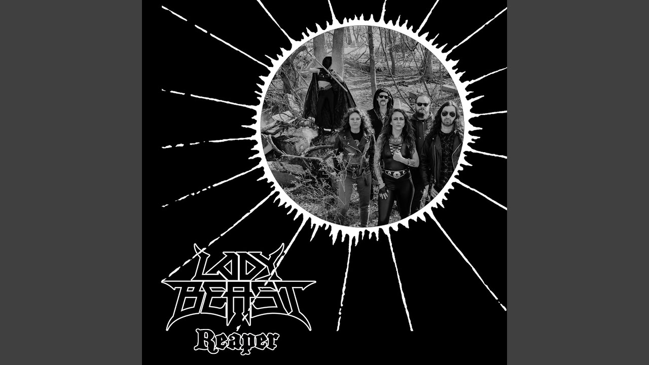 Reaper