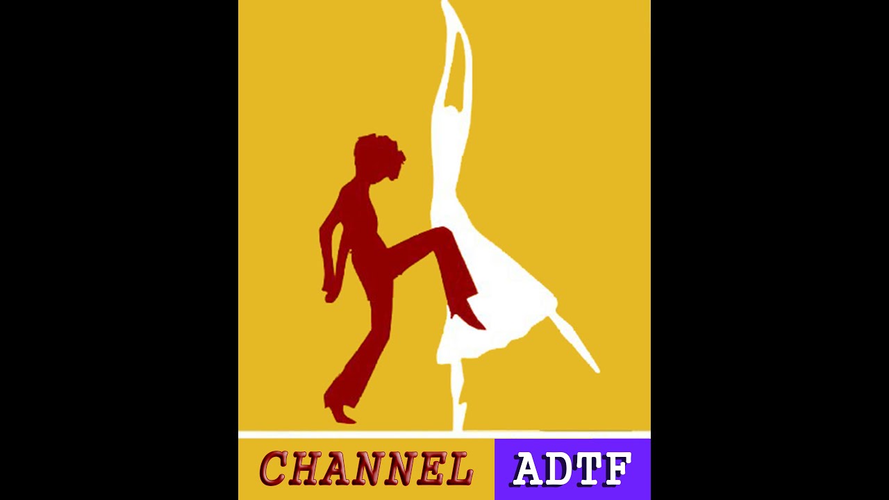 Channel ADTF