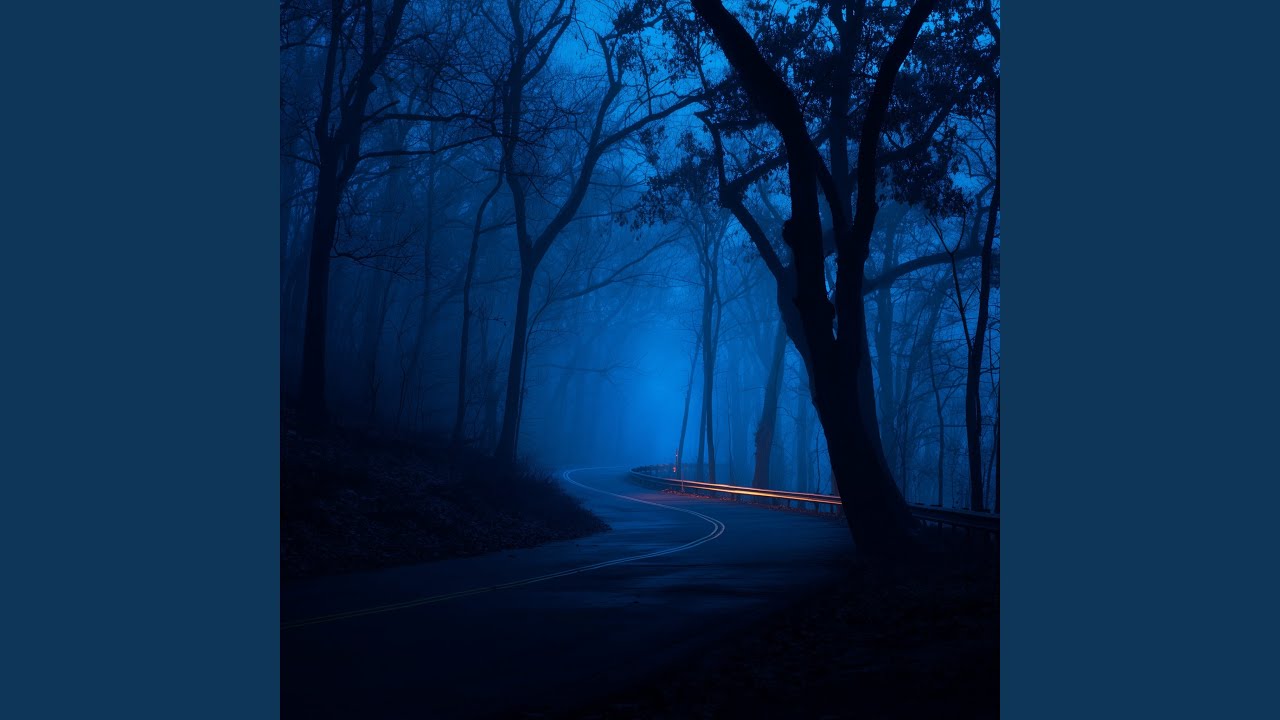 mild (Speed Up)
