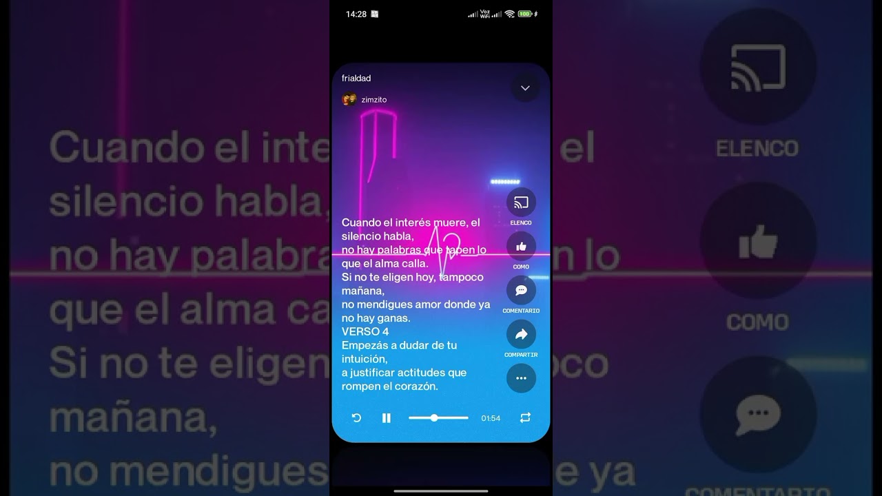 12 de enero de 2026