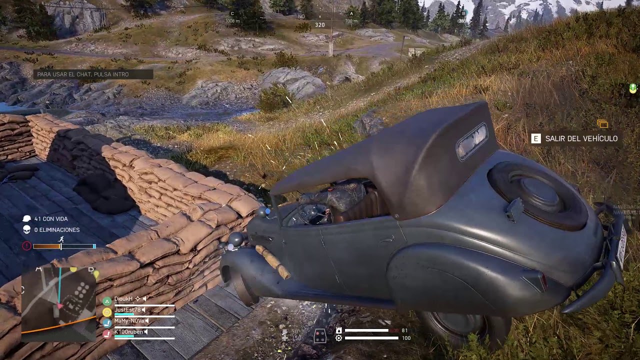 Firestorm.exe