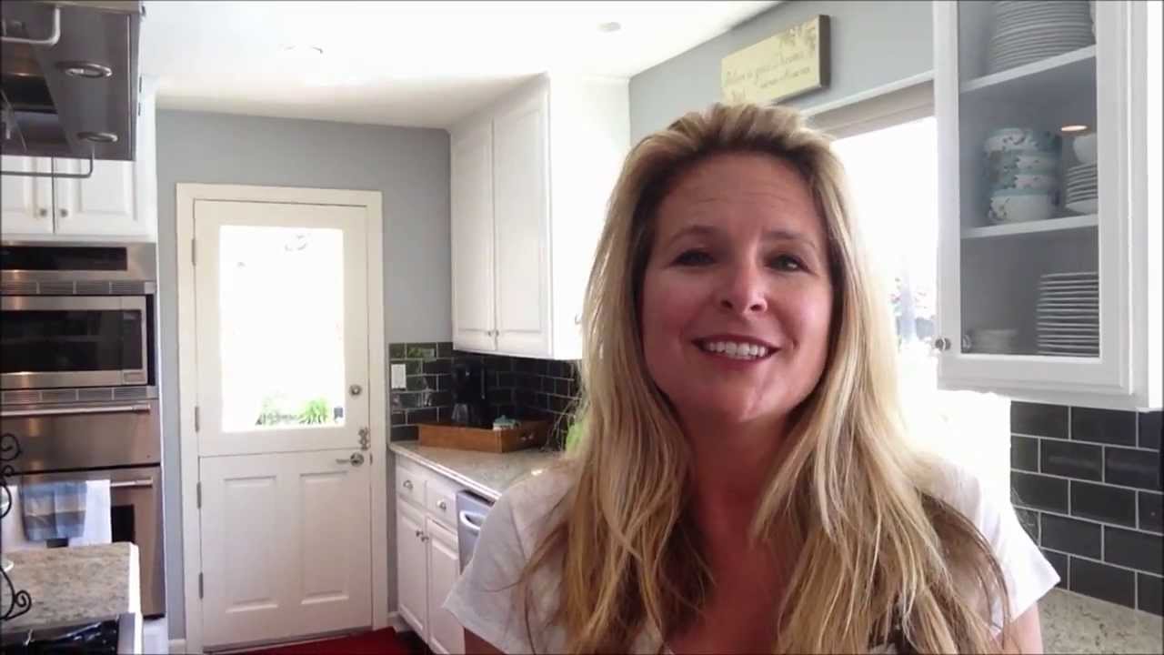 Home Staging Training Internationally - Awesome Home Stager in Prague