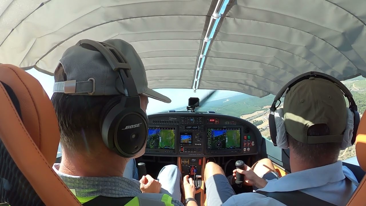 TC - UCE LTFB - İZHAK