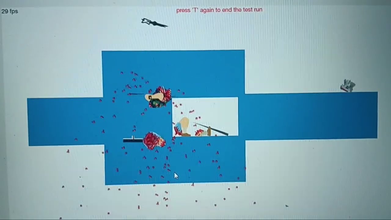 The Squisher