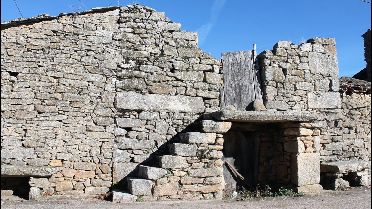 MOVEROS_COMARCA DE ALISTE_ZAMORA