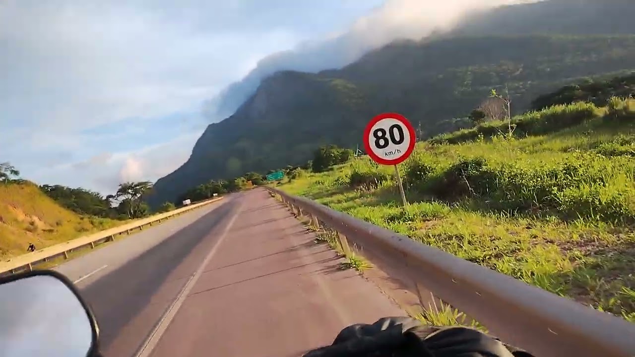 20 de fevereiro de 2026