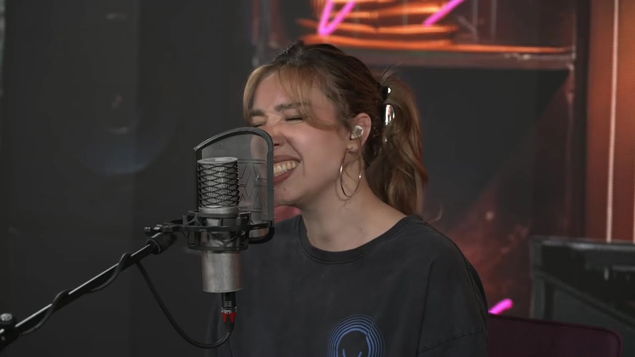 Onzeker Van Liefde: deze uitbrengen?