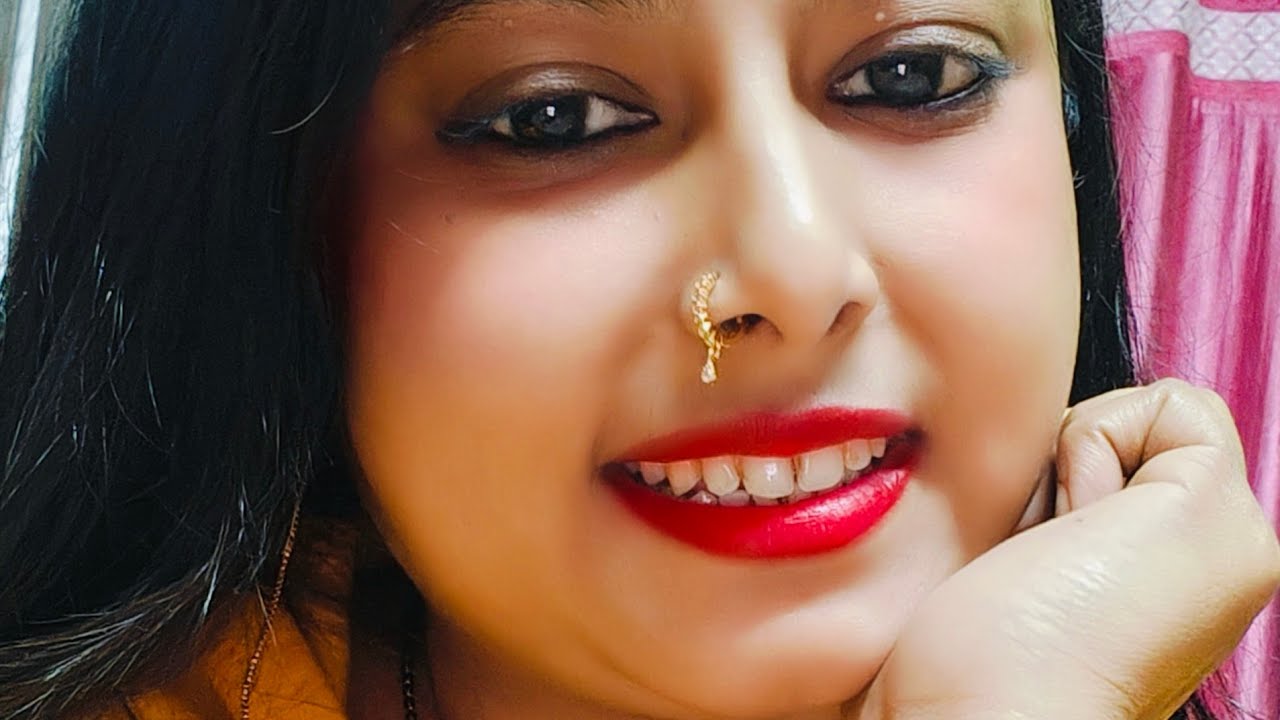 💋💋💋💞তোমাদের দুষ্টু মিষ্টি পপি চলে এসেছে সোনারা সবাই কোথায় ঝটপট চলে এসো গল্প হবে💋💋💞