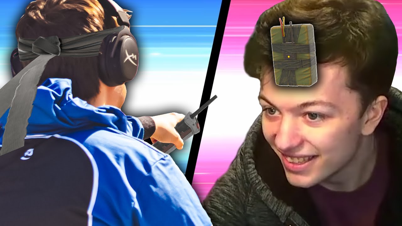 Teaching YOU the Snake matchup