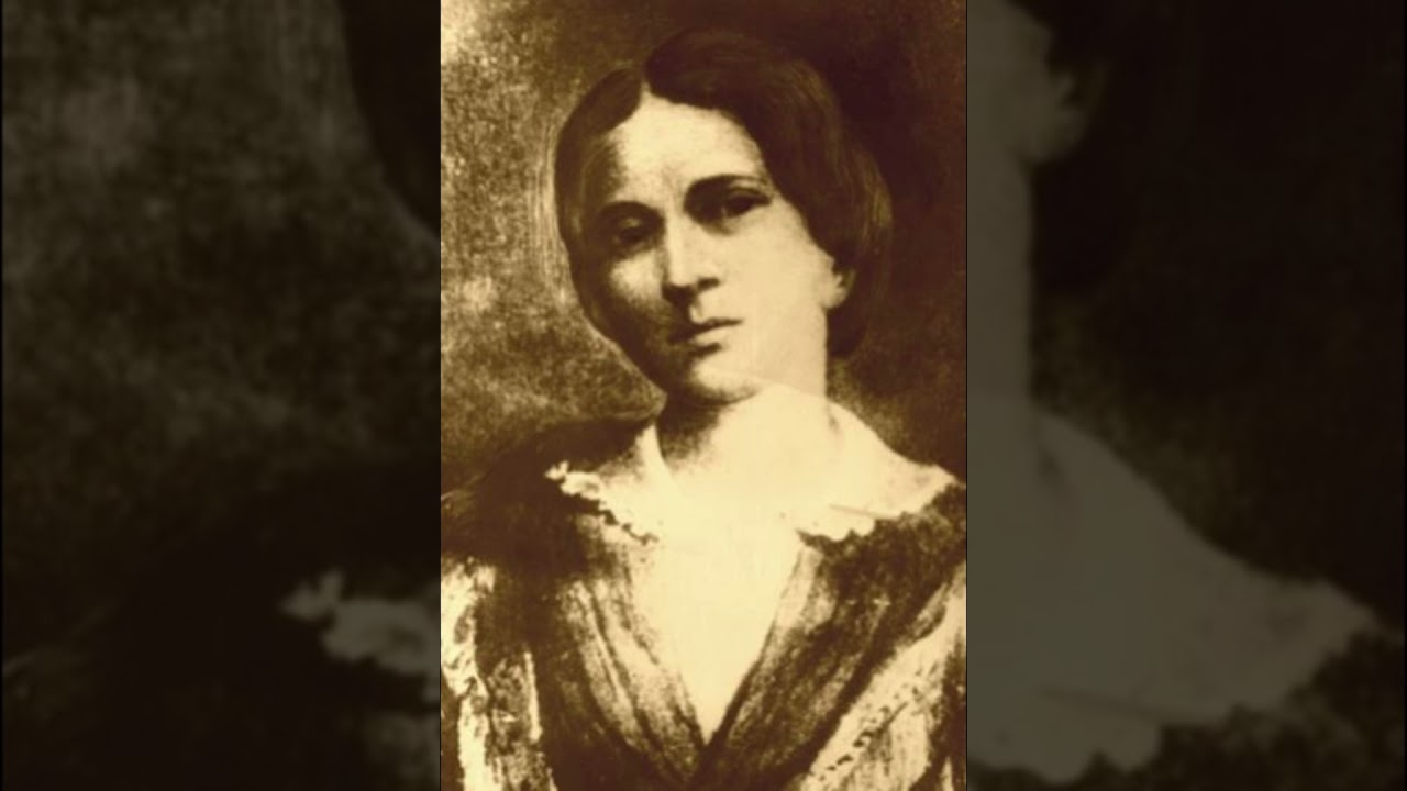 Frederic Chopin - Nocturne No. 5 in F sharp M.