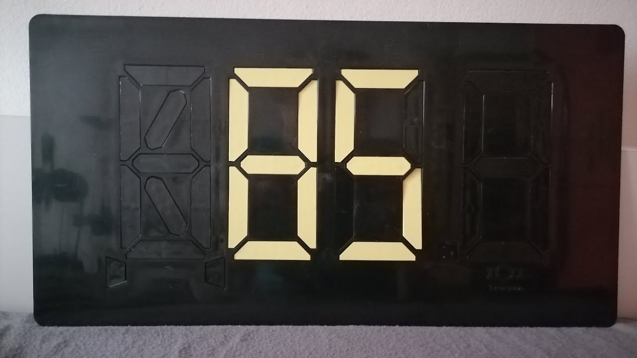 Linija 85: Banovo Brdo - Borča 3 (cela trasa)