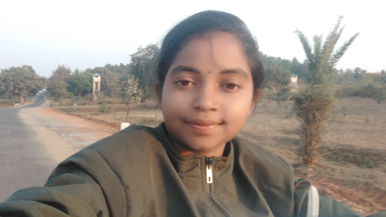  SANAM KOGE SAGUN SAKRAT - 2026 @Santalivlog99 