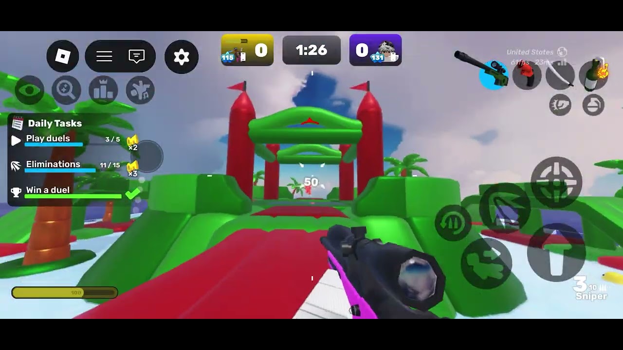 Hacker exposed 