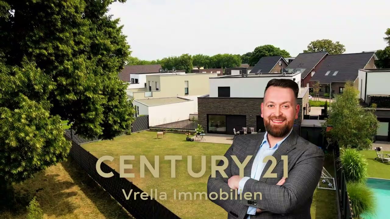 Effizienz trifft Design – A+ Traumhaus aus 2022