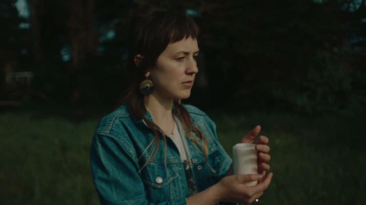 Sour Widows - 