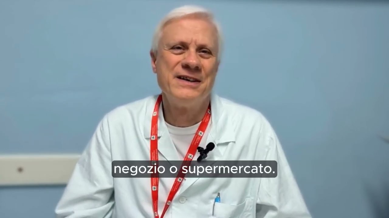 🌞 IL SOLE, NEMICO O ALLEATO?