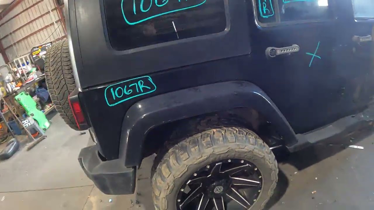 1067R