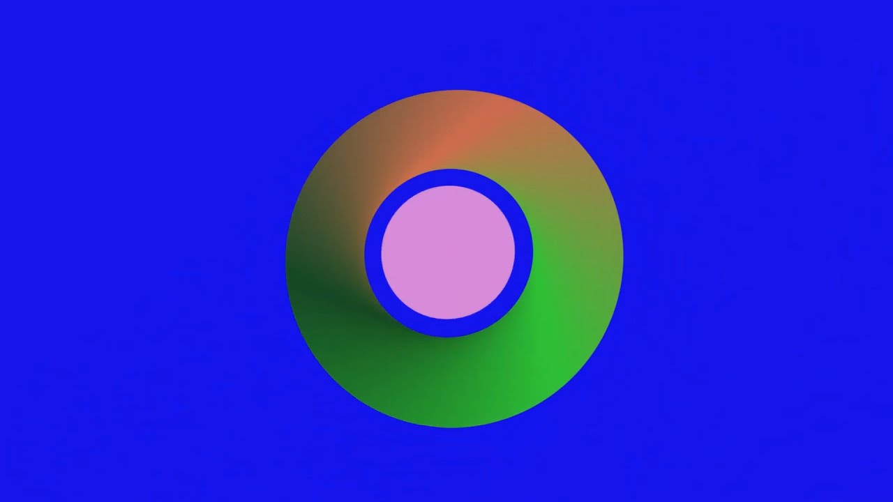 Chrome Logo Effects (Preview 2 Effects Chrome New FX Effects)