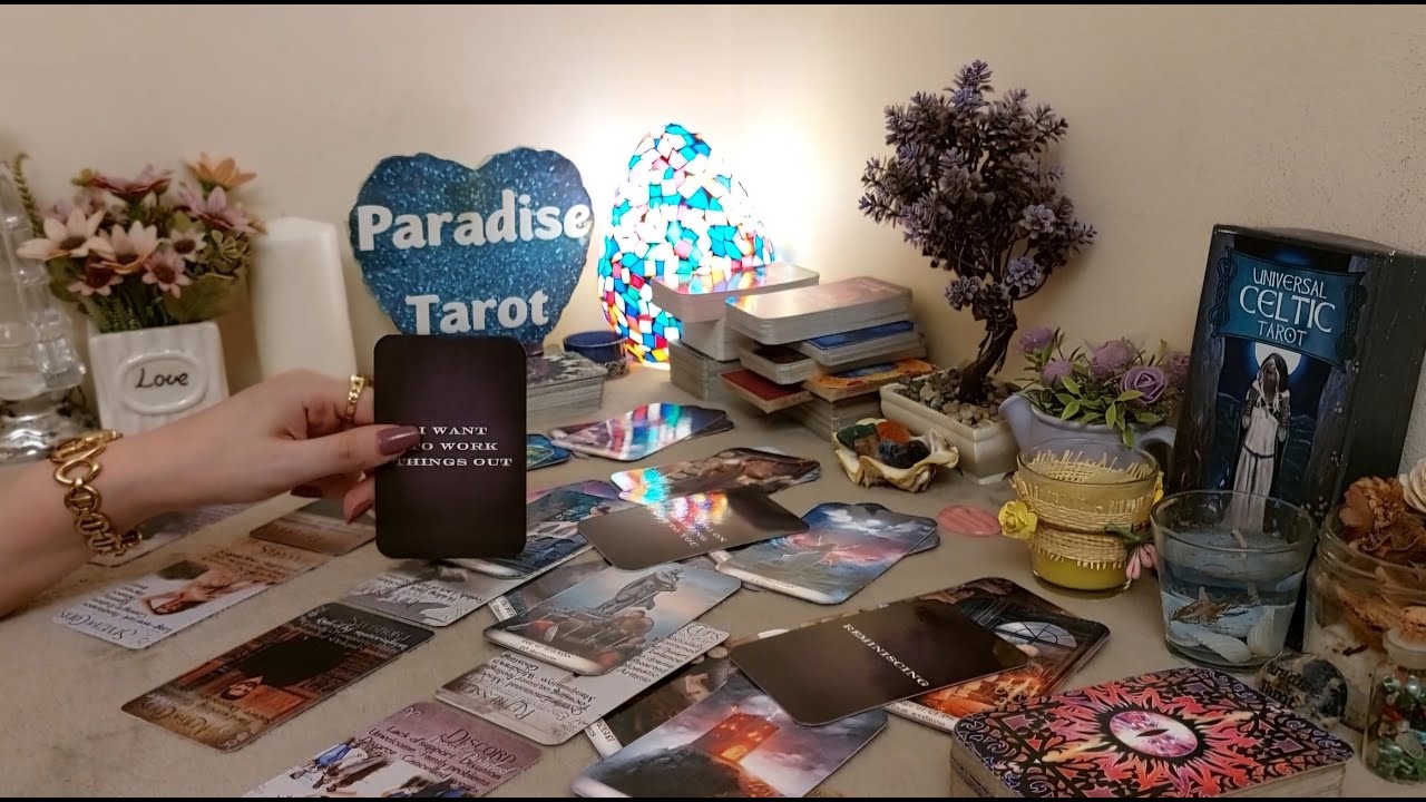 رسائل سريه يحترق قلبه لكتمانها🔥كلام يتمني قوله💣إسمع🎧ما يتمني قوله و تخونه شجاعة مواجهتك به⛔