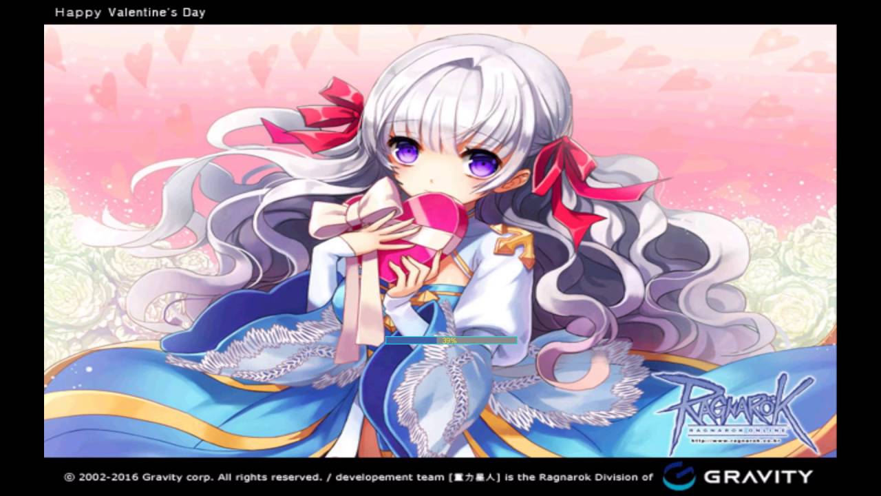 【天空葡萄園】仙境傳說 Ragnarok Online #30 波利之王! 聖天使波利!