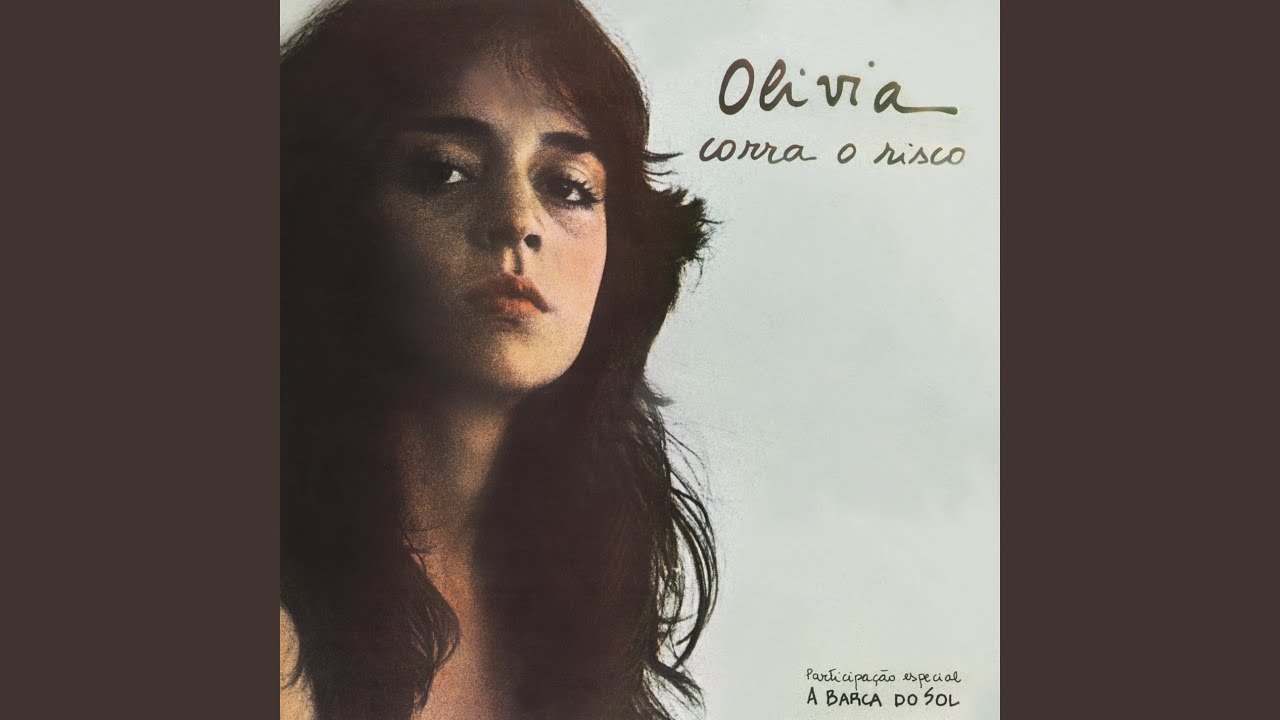 Brilho da noite (Participação especial de a Barca do Sol)