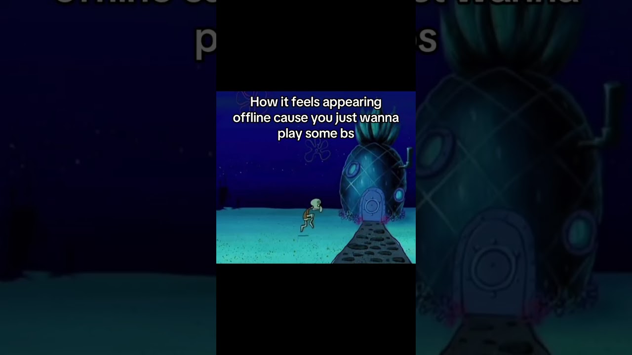 umm 