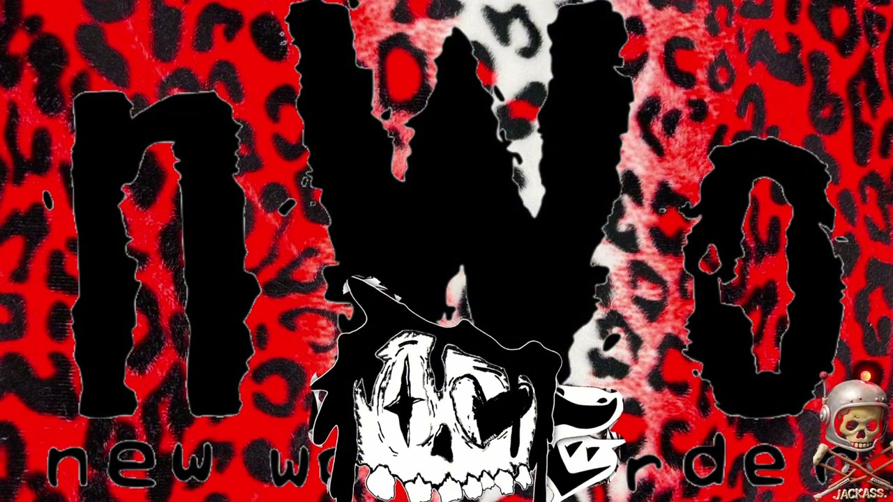 SLAYR BLOODLUXE TYPE BEAT “COAT OF ARMS” (Prod.Soulleftyesterday)