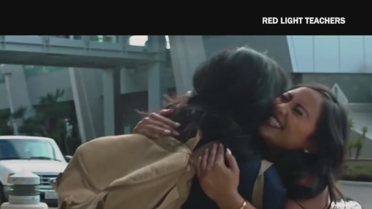 Movie filmed in San Diego highlights Filipino immigrant experience