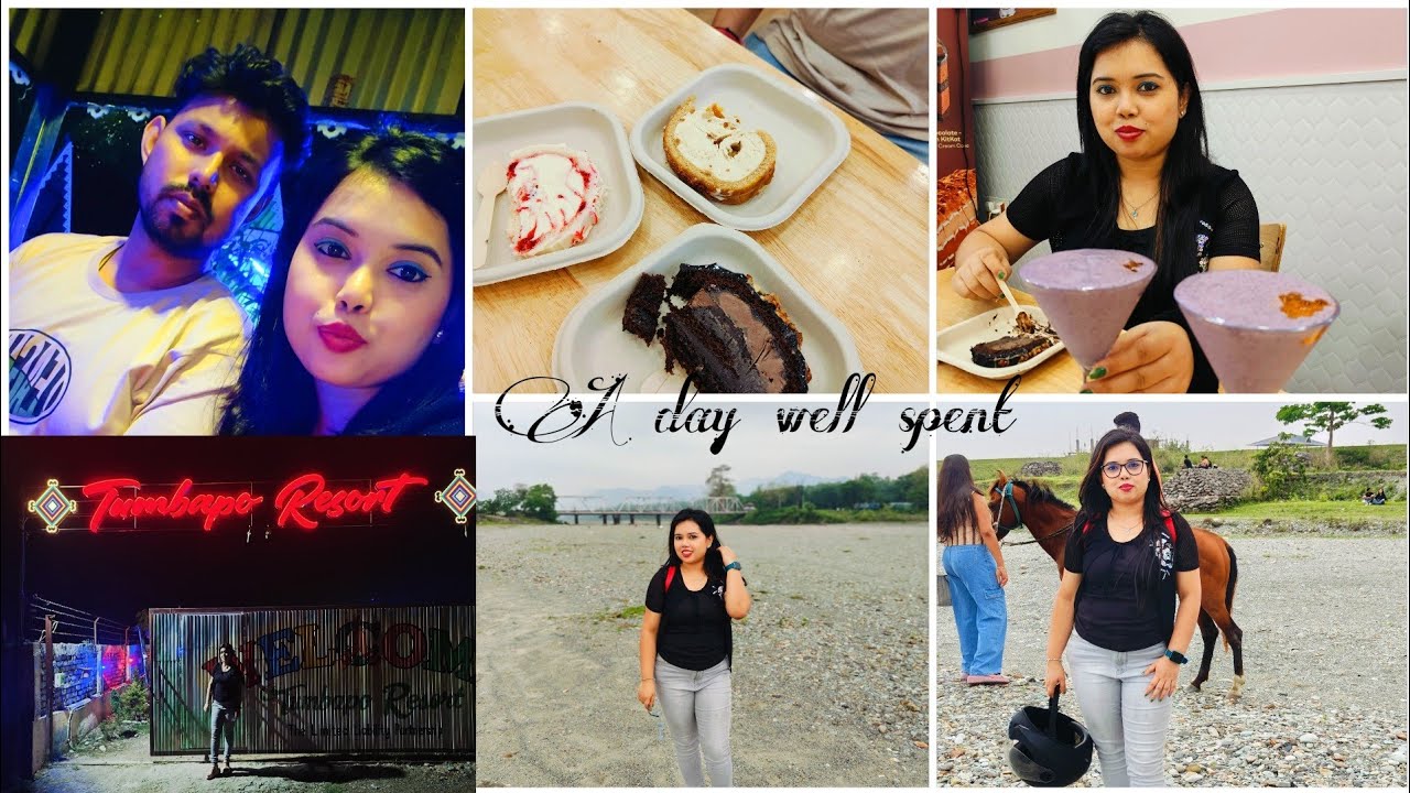 🧿Travel From Siliguri To  Gulma: A Beautiful & Adventures Tour