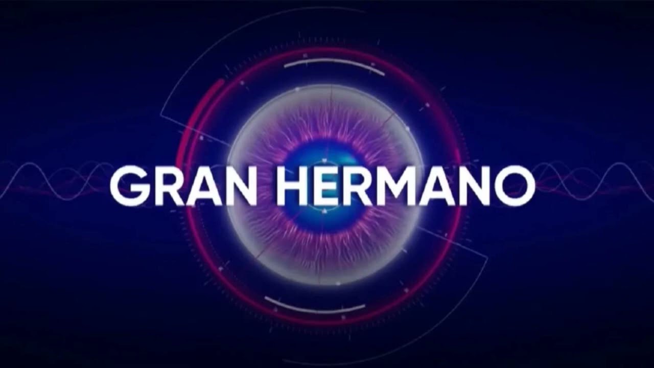 GRAN HERMANO 2022 ARGENTINA - cortina musical