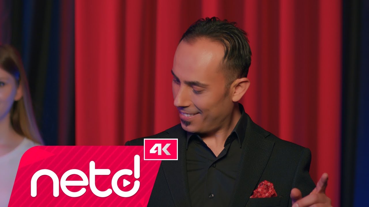 Suat Polat - Tokatlım