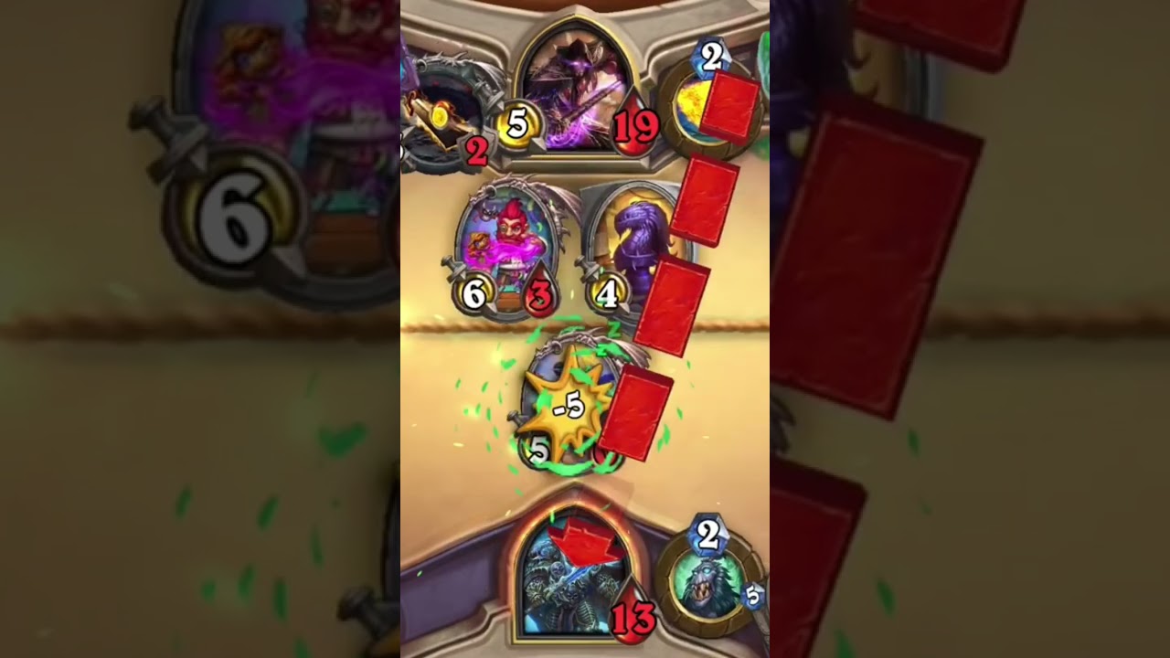Medivh!!? 