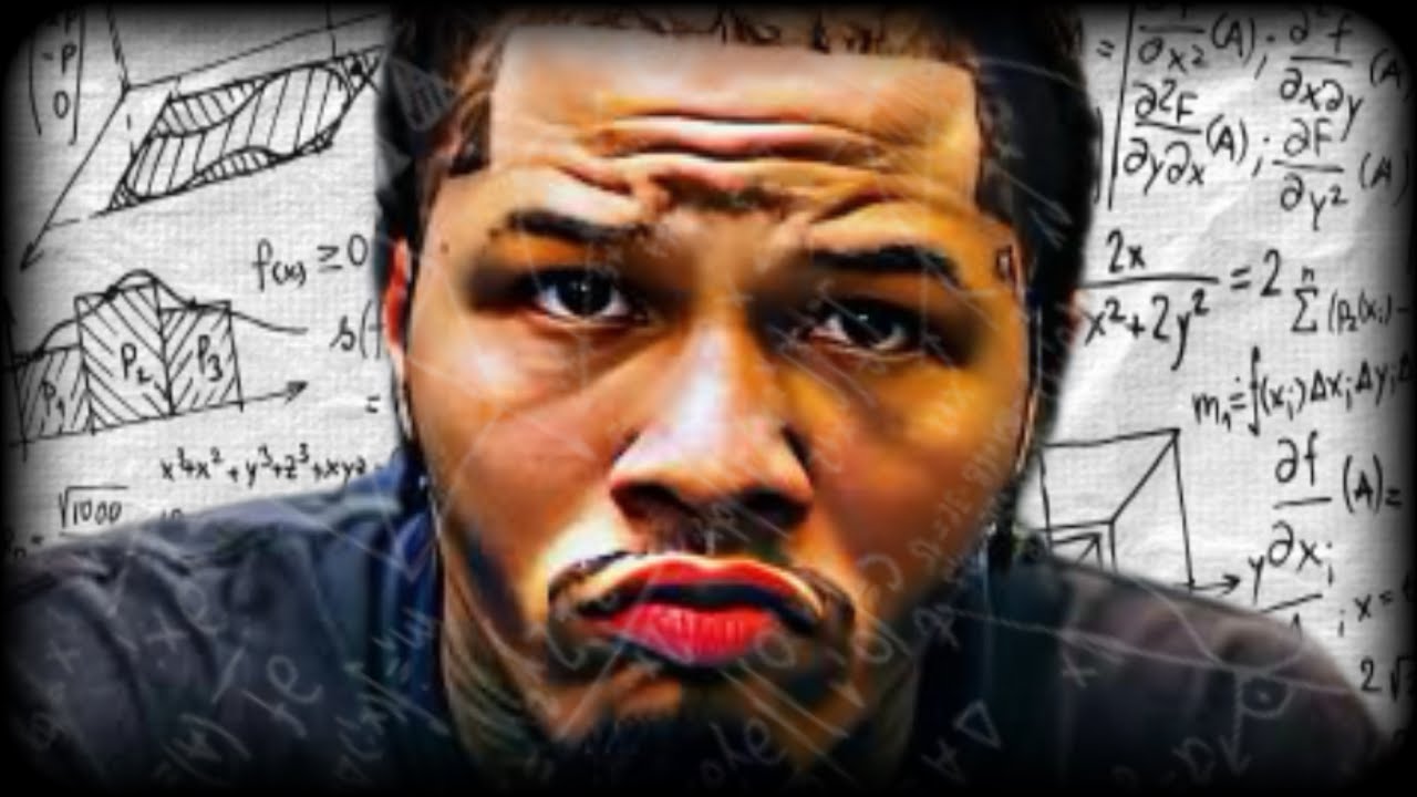 The Totally Constructed Career Of Gervonta 