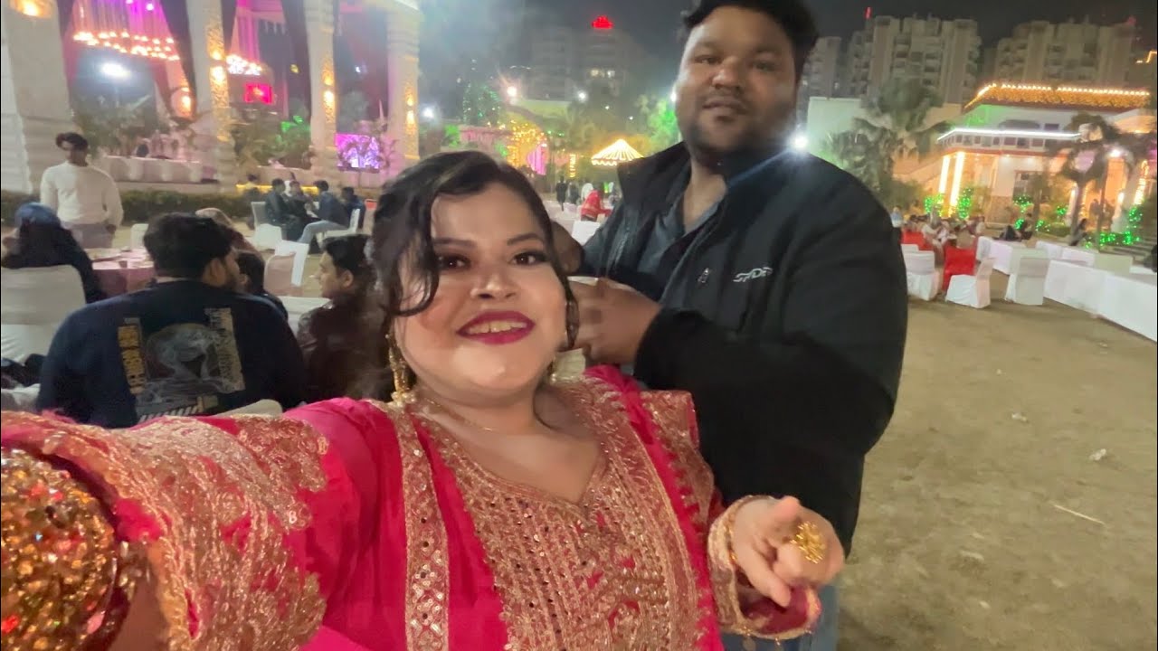 itni thand 🥶 me shaadi kon karta hai🧐#daillyvlogger #famlivlog #dailyroutinevlog 