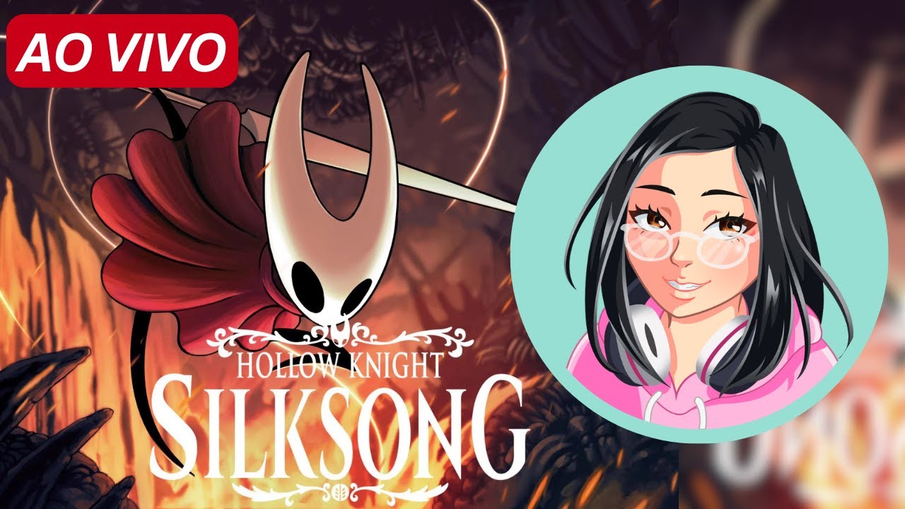 dia de passar raiva! | LIVE ON