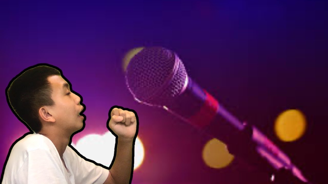 10 Ways People Sing | Season 1, Episode 9