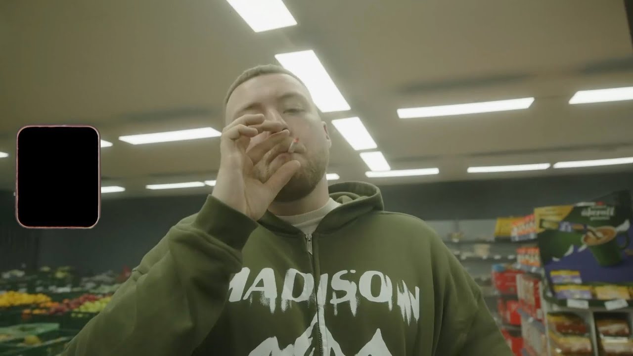 [FREE] 💔CIVO TYPE BEAT - Allein (Prod. by VYPE x Redjon)