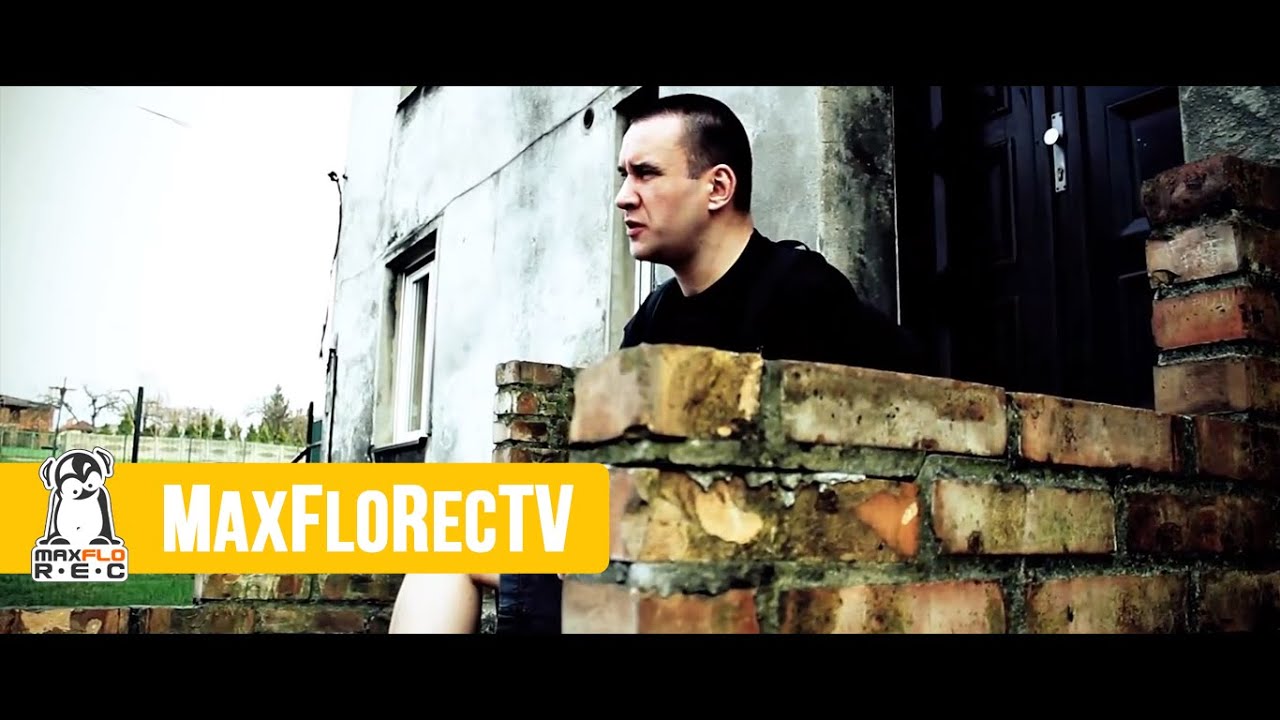 BU - Pókim ruby (official video) prod. S.Tomczyk cuty: GrubSon  | BYK