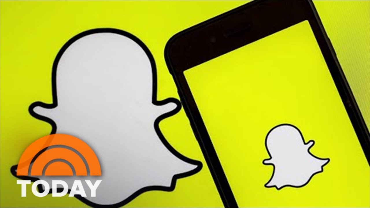 How Snapchat Is Cracking Down On Sale Of Counterfeit Drugs On The App