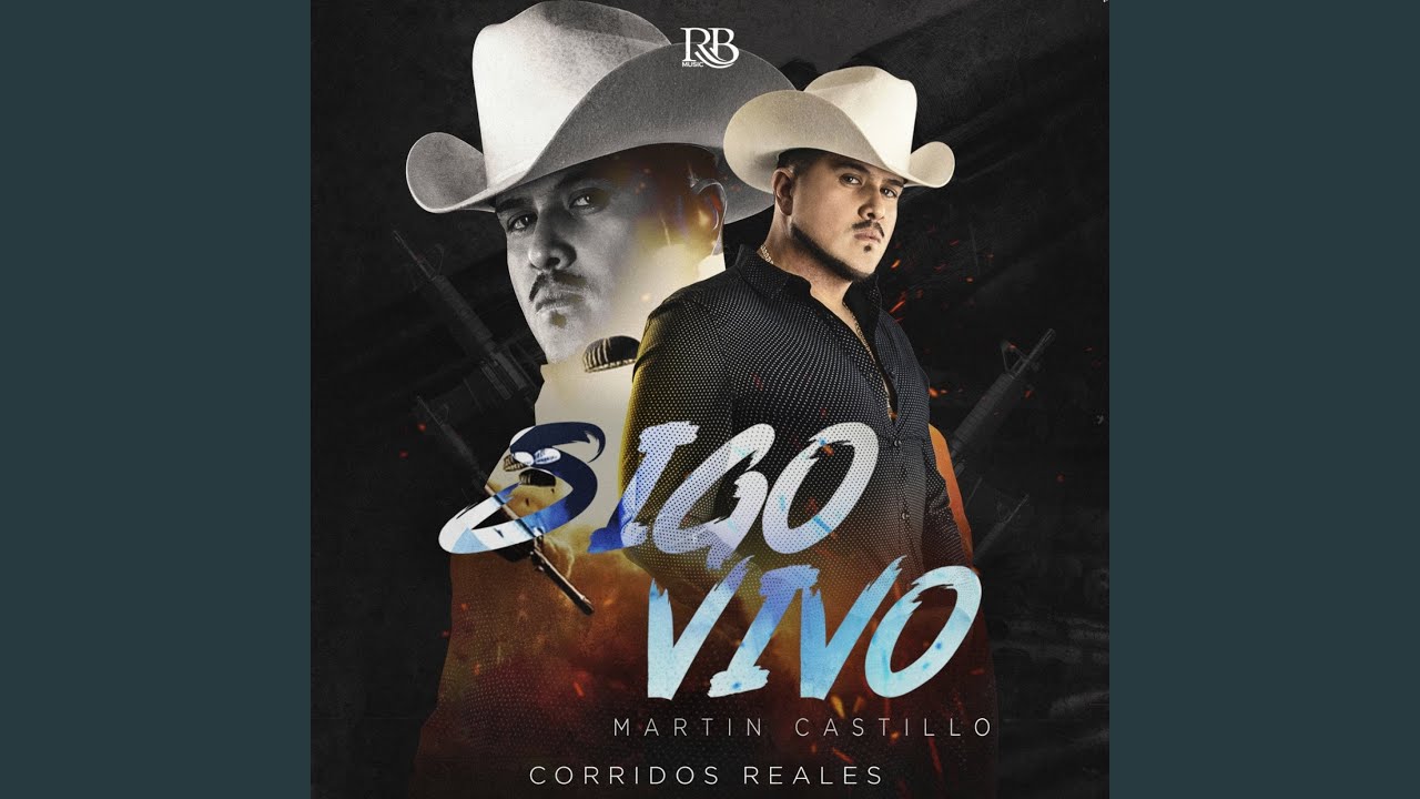 El Pirata