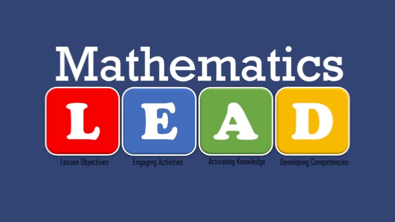 MATH 10 Q4 W4 Problem Solving Involving Permutation and Combination